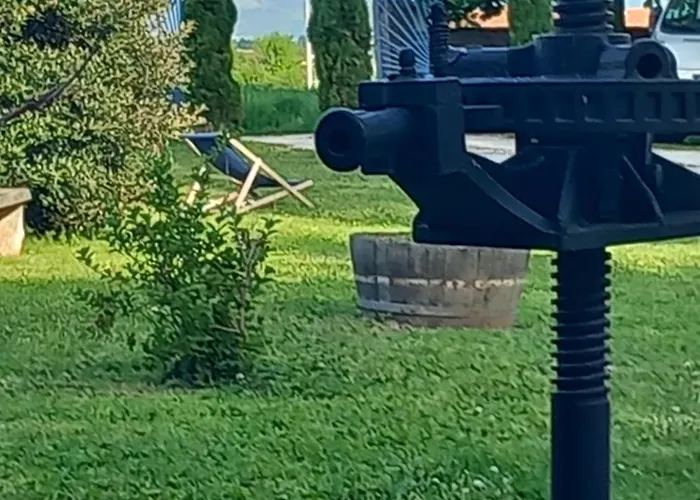 Le Clos De Ceintres Cheminas